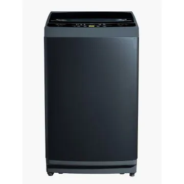 MAL TOP 11KG SILVER BIOLUX