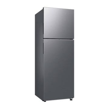 Réfrigérateur SAMSUNG RT31CG5000S9EL 305L Nofrost - Inox 