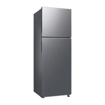 Réfrigérateur SAMSUNG RT31CG5000S9EL 305L Nofrost - Inox 
