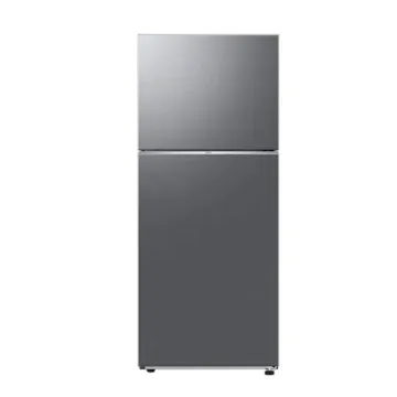 Réfrigérateur SAMSUNG RT42CG6400S9EL 415L Nofrost - Inox 