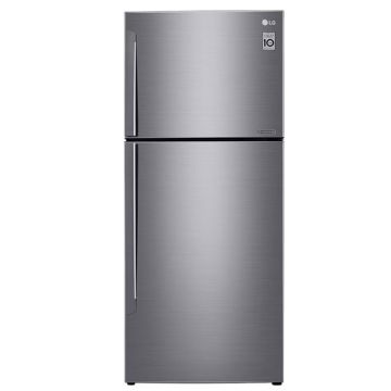 Réfrigérateur Inverter LG GL-C432HLCM 410 Litres 