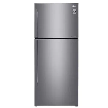 Réfrigérateur Inverter LG GL-C432HLCM 410 Litres 