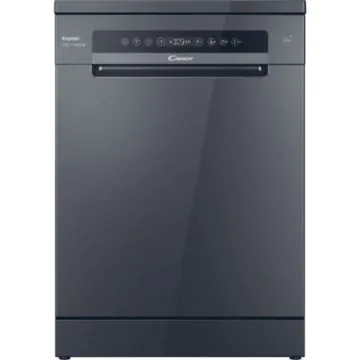 Lave Vaisselle Inverter CANDY 16 Couverts CF6D4F0A