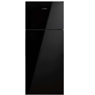 Réfrigérateur TELEFUNKEN  FRIG-543N 524L NoFrost Noir Miroir  