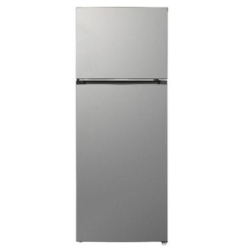 Réfrigérateur MONTBLANC MR500X 490 Litres Nofrost  Inox  