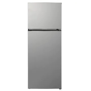 Réfrigérateur MONTBLANC MR500X 490 Litres Nofrost  Inox  