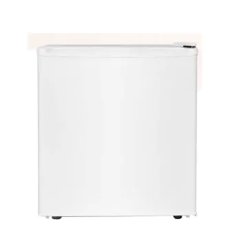 Mini Bar SCHNEIDER  SCHMB43W 49L Blanc 