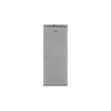 Congélateur Vertical TELEFUNKEN FRIG-323I 245 Litres- Inox