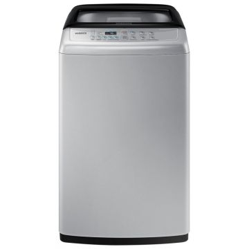 Lave Linge Top SAMSUNG WA90H4400SS 9Kg - Gris