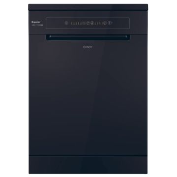 Lave Vaisselle CANDY CF3E9L0B 13 Couverts Noir