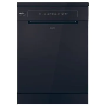 Lave Vaisselle CANDY CF3E9L0B 13 Couverts Noir