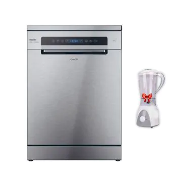 LV 16CV CF 6C4FOX IX CANDY