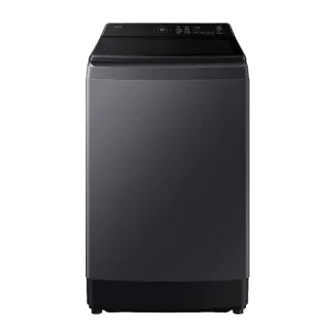Machine à Laver Top Samsung WA80F13S5CNQ Smart 13Kg Noir 