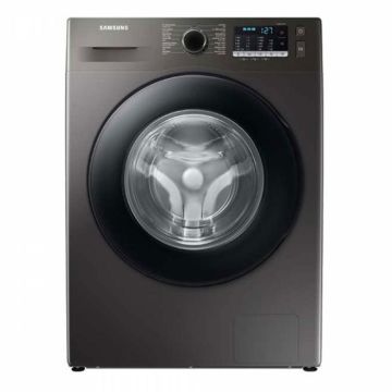 Lave Linge Frontal SAMSUNG WW70T4020CX 7Kg - Silver