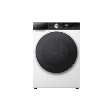 Machine à Laver HISENSE WF3S1043BW Smart Inverter 10.5Kg Blanc 
