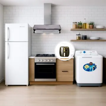 Pack Mariage STAR ONE