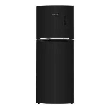 Réfrigérateur MAXWELL MAX-RDNF470AIN 470 Litres NoFrost Inverter - Noir 