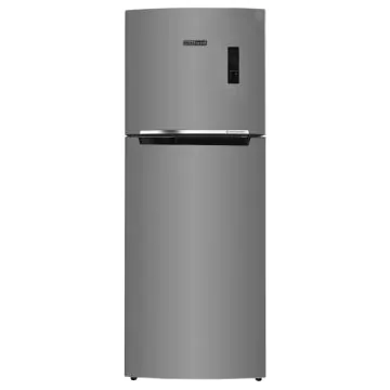 Réfrigérateur MAXWELL MAX-RDNF470AIS 470 Litres NoFrost - Inox  