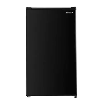 Mini Bar Joker JR-H4KB 140 Litres Defrost Noir