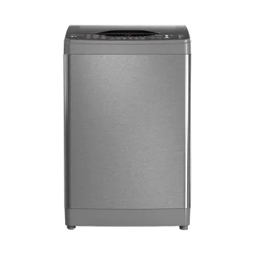 Machine à Laver SHARP Top Load Inverter 13 Kg Inox