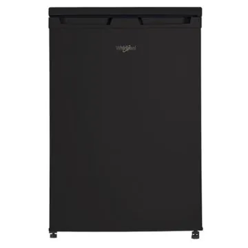 Mini-bar WHIRLPOOL WTT551112BNA 114 Litres DeFrost - Noir