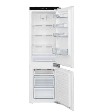 Réfrigérateur Encastrable PREMIUM 233 Litres NoFrost Blanc