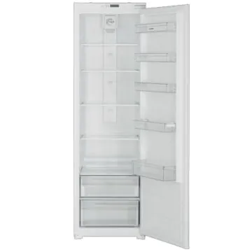 Réfrigérateur PREMIUM Encastrable No Frost 319 Litres Blanc