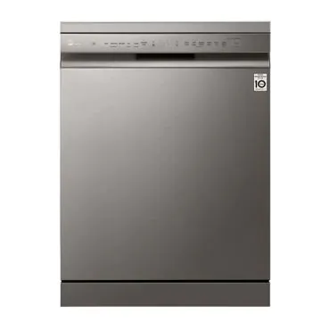 Lave Vaisselle SmartThinQ LG DFB512FP 14 Couverts - Inox