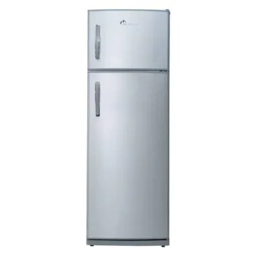 Réfrigérateur MONTBLANC 350 Litres FRX35.2 Inox 