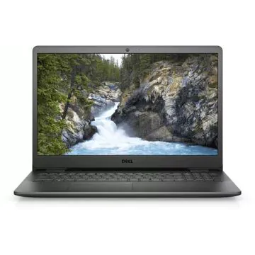 PC Portable Dell Vostro 3400 I3 11e Gén 4GO 1TO Noir