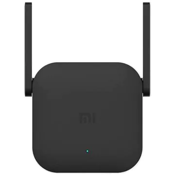 Répéteur XIAOMI Mi Wi-Fi Range Extender Pro / 300 Mbps
