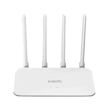 Routeur sans fil XIAOMI / Wireless AC1200