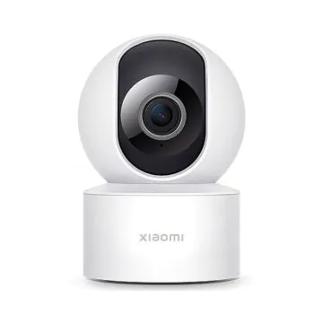 Caméra de Surveillance Interne XIAOMI C200 