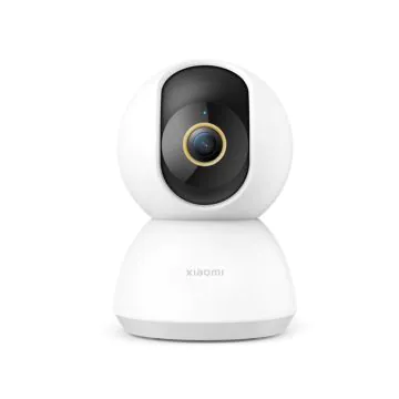 Caméra De Surveillance Interne XIAOMI C300 3MP 