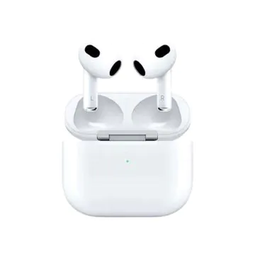 Écouteurs Sans Fil WUW R158 Blanc