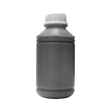 Bouteille D'encre Universelle 500 ml  Noir