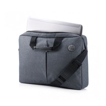 Sacoche HP Value Topload 15,6 pouces Gris