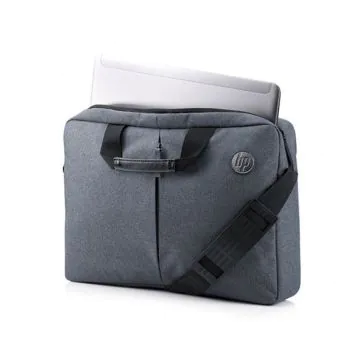 Sacoche HP Value Topload 15,6 pouces Gris