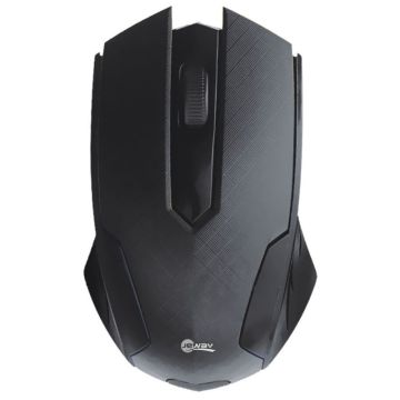  Souris Optique USB Jeway M2  Noir