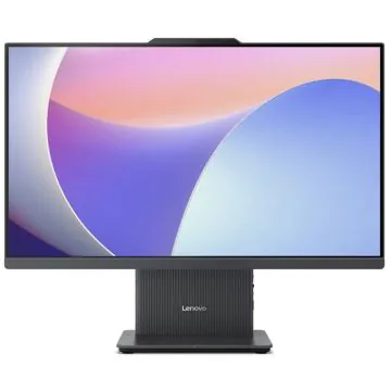 PC de Bureau ALL IN ONE LENOVO IdeaCentre AIO 24IRH9 i7 13è Gén 8Go 512Go SSD