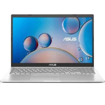 PC Portable  ASUS Intel Celeron N4500 4Go 256Go SSD - Silver   