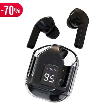 Écouteurs Bluetooth Ultrapods z3 