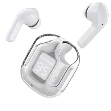 Écouteurs Bluetooth Ultrapods z3 