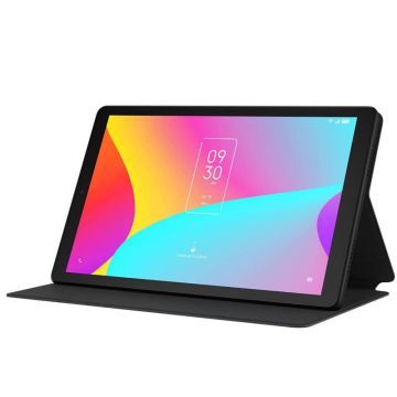 Tablette TCL TAB 8 Gen 2 8.7" HD - Noir + Flip Case