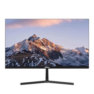 Ecran Pro  24" DAHUA VA FHD 250CD 100HZ 1MS B200S