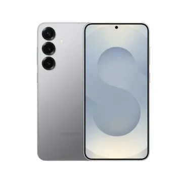 Smartphone SAMSUNG GALAXY S25 12Go 256Go - Gris