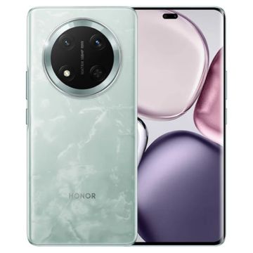 Smartphone HONOR X9c 5G 12Go 256Go - Cyan