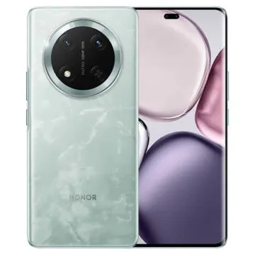 Smartphone HONOR X9c 5G 12Go 256Go - Cyan