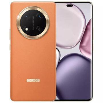 Smartphone HONOR X9c 5G 12Go 256Go - Orange