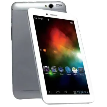 Tablette VERSUS V777  2GO 32GO 